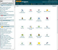 Netbull Keylogger Download Netbull Keylogger Download