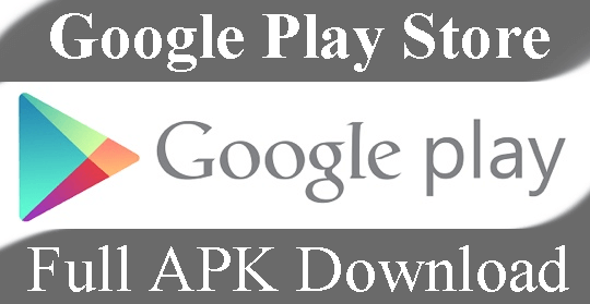 google play store 5 6 6 apk for android