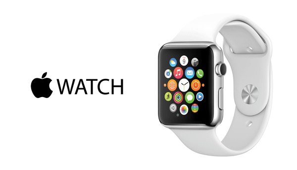 iwatch 2015