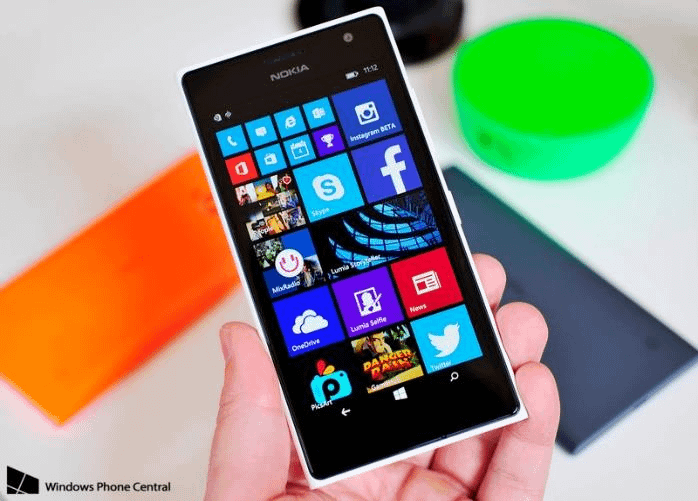 List Of Latest Windows Phones 2017 Technodoze List Of Latest Windows Phones 2017