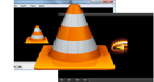 vlc player skins for mac